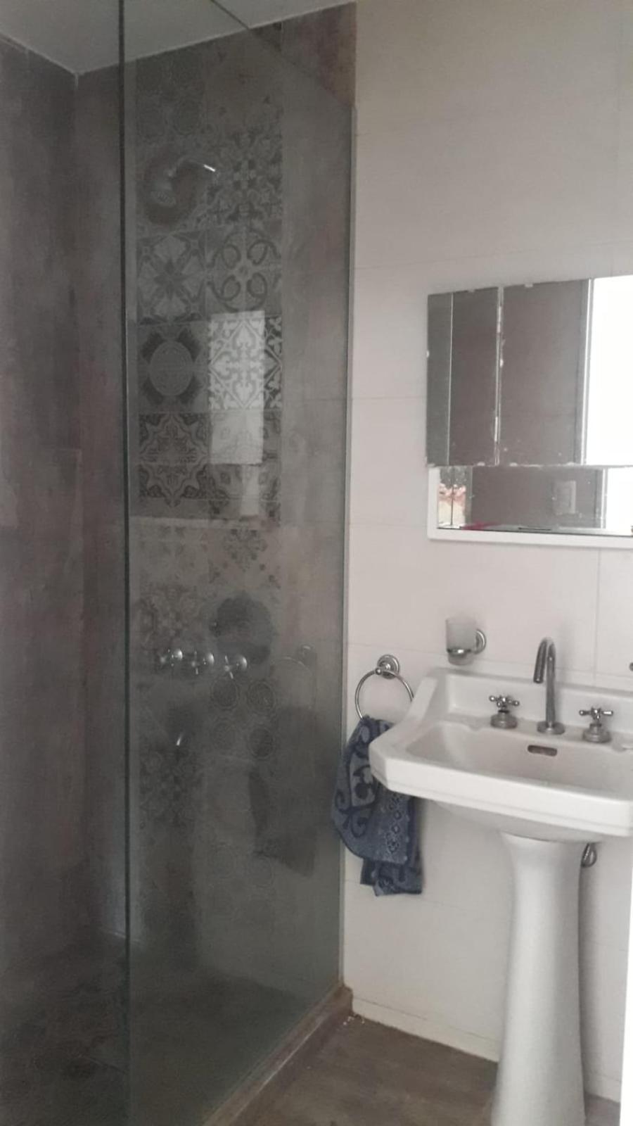Depto Varese Apartment